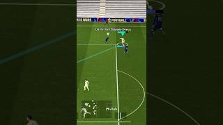 Blitz Curler Messi Is A Cheat Code📊🔥📈#efootball #bigtime #viral #epicpack #messi #shorts #pesmobile
