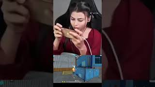 free fire        #desigamer #freefire #@TondeGamer #gyangaming#onlyfixa