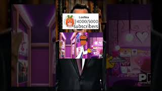 humor #random #otaku #anime #viral #editing #shortsvideo