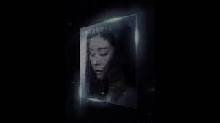 #张碧晨,Zhang Bichen《Interstellar》♡☆.