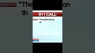 Funny 911 Call🤣🤣🤣#shorts #funny #911 #call #lol #rofl #comedy #epic #mustwatch #hilarious #fails