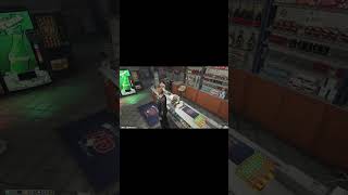 FiveM Fixing Bugs (9)