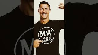 #worldcup #fifaworldcup #fifa #football #fifaworldcup #mathwallah #ronaldo #education #leaening