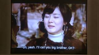 K DRAMA CRAZE