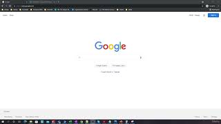 3  Sandbox environment setup 1