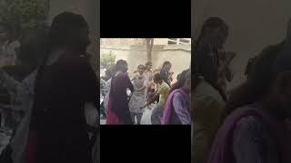 No bag day enjoyable moments part 3 #shorts #nobagday #viral