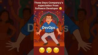 𝗙𝗦𝗗 = 𝗢𝗻𝗲 𝗠𝗮𝗻 𝗔𝗿𝗺𝘆🫠💻#shorts #memes #techshorts #tech #lol #devlife #techmemes #developerlife #yt