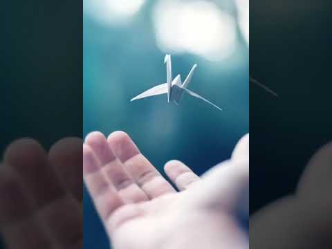 sad song sad status  latest sad song by rahat fateh ali khan #viral#love #famousshorts #song#music