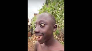 TENGE THE UGANDAN BOY WHO TURNED INTO A MILLIONAIRE #soulvibes  #watch #share #viral