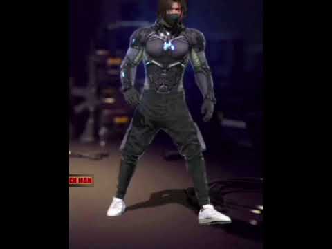 op dj Adam prank