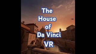 最初で理解する｢これ当たりだ｣と　#thehouseofdavinci #脱出ゲーム #shorts