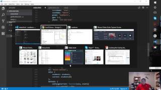 Vue JS Part 3