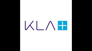 公司简介 科磊（科天）KLAC 半导体 芯片制程控制之王