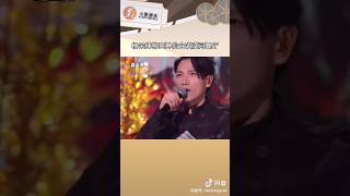 太喜欢杨宗纬曾经演唱过的踏山河。杨宗纬将在“长沙520音乐季”演唱漠河舞厅。期待吗？ #askayang #杨宗纬