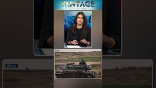 Why Trump is Going After Russian Oil | Vantage with Palki Sharma | N18G