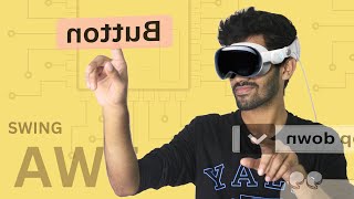 Event Driven Programming in JAVA Complete Course ( AWT, SWING )| Advanced Java | Tamil | code io