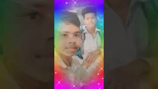 kali kali mahakali Dj mix।।2022 new video YouTube channel।। JR2 Ankit kajle