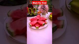 Chinese gadgets😍😍 #useful_things #viral #shorts
