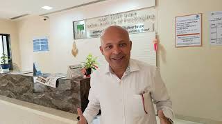what is IIP ? career in packaging Industry | Dinesh Gupta | Mindset Guru | Aanandshree