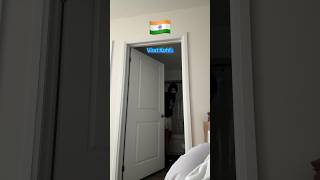 bro takes it personal every time he sees Pakistan 💀 #indvspak #pakvsind #viratkohli