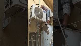 AC Technical service Dubai WhatsApp 971544384125