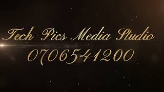 Tech-Pics Media Studio0706541200TPS