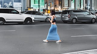 Incredible Moments Caught On Camera 😲 Best of The Year 2024 #3