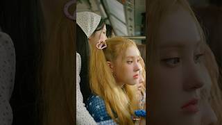 Like point 🤗 ' I Like You ' MV ep.3 #ODDYOUTH #오드유스 #Play_with_us #I_LIKE_YOU #ILikeYou