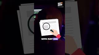 "Aerospace Giant SCAMMED! HAL Loses ₹55 Lakh in Shocking Cyber Fraud!" #makeinindia #cybersecurity