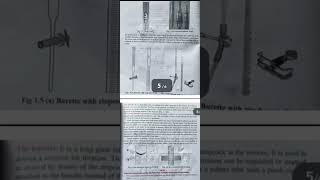 Class 11th chemistry practical notebook || experiment no.9 all answer ||  11th chemistry practical