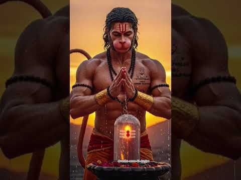 Sankar shuvan keshari nandan #trending #shortvideo#hindi #whatsappstatus #jaishreeram #jai बजरंगबली