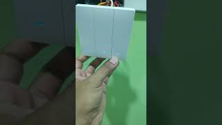 Ledlink on tasmota