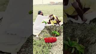 भूमि पूजन #shorts #trendingshorts #viral