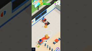 pizza store #shortsfeed #shortvideo #shortsviral #shorts #short #viral #reels #foryou #food