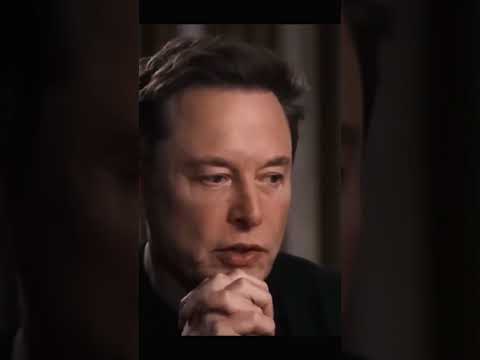 Democracy at Crossroads: Elon Musk and Tucker Carlson Address AI's Role in Elections