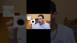 Azel's dubstep video with captions
