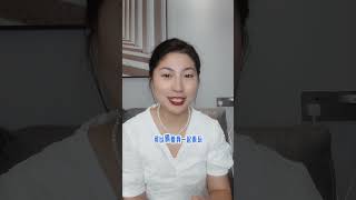 【副业推荐】亲测实战，利润大到吓人的小生意 ，其实富起来就是一两年~详细分享我的实操！建议收藏！#赚钱 #副业 #运营 #跨境电商 #商业思维 #自媒体 #tiktok赚钱 #创业