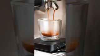 HUGE Upgrade for the Breville Barista Express