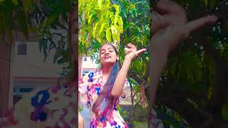 Shaky shaky🔥 #song #newsong #punjabisong #haryanvisong #danceshorts #justtry😂#shivu010#