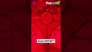 Color Filter Text🌈 | Kitna Sahi Hai Ye Mast😍 | Must Watch | Anu Gupta #shorts #viral