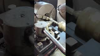 #remix #machine #cncturning #welding #turning #automobile #cnclathe #cncmachine