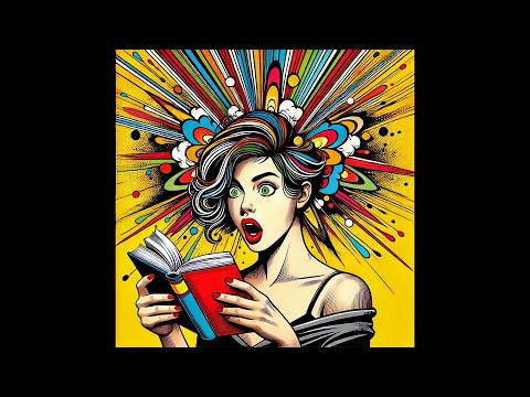 SECRET 3 THE MOST EFFECTIVE APPROACH