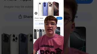 Is Apple Evil? #techtok #tech