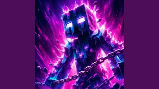 HEROBRINE FUNK (Ultra slowed + reverb)