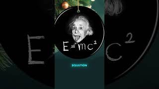 Albert Einstein: The Genius Who Revolutionized Physics #AlbertEinstein #TheoryOfRelativity #Einstein