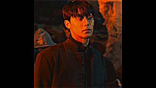 Eun-hyuk Aura level 📈☠️ 🎬 Sweet Home 3 #sweethome #sweethome3 #kdrama #leedohyun #songkang #shorts