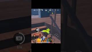 Mere Dab 32 Bor kali Car Aa #shorts #pubgmobile #bgmi