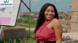 Noblesville Estate Ibadan. Shortlet and hostel for sale in Leadcity Ibadan