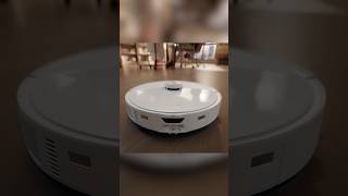 Roborock's dream robot vacuum cleaner | CES 2024 | Robots and cars with ai | Pro Robots
