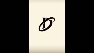 Typography Tutorial #ytvideo #art #viralvideo #graphicdesign #shortsfeed #tutorial #typography #view